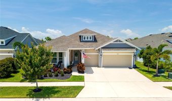 5464 WAYFARER Ave, Apollo Beach, FL 33572