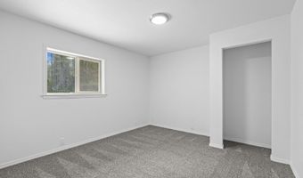 17561 E PERIMETER Rd, Athol, ID 83801