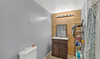 4162 BOSTON Rd, Adger, AL 35006