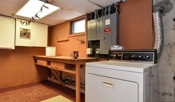 28 Reid Avenue 1, Bergenfield, NJ 07621