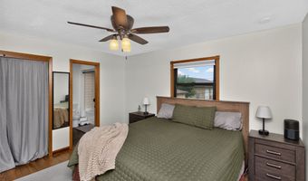 509 NW Logan St, Ankeny, IA 50023