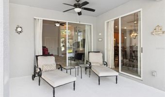 3510 KILMARNOCK Dr, Apopka, FL 32712