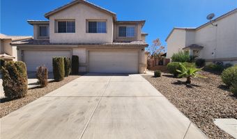 776 Spotted Eagle St, Henderson, NV 89015