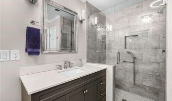 2501 Midvale Ct, Tucker, GA 30084