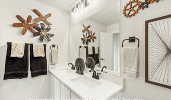 1040 Snowy Owl Dr, Alvarado, TX 76009