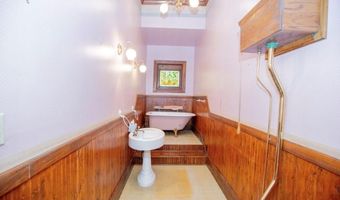 632 Shotwell, Bainbridge, GA 39819