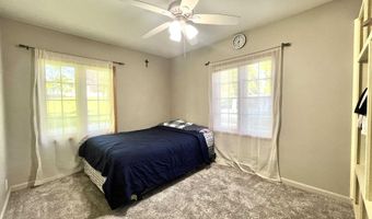 3 Cass Ave, Atlantic, IA 50022