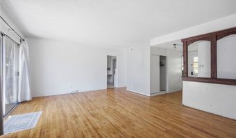 1774 W Niobe, Anaheim, CA 92804