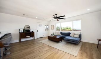 1210 Maria Ave, Spring Valley, CA 91977