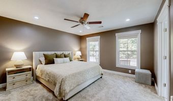 445 John Purdom Dr, Almo, KY 42020