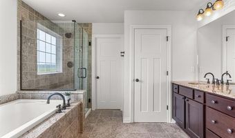 4080 Five Mile Rd, Ann Arbor, MI 48105