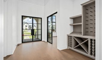 5401 Ayana Dr Plan: MARABELLE, Arrington, TN 37014