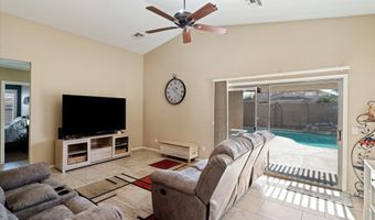 12617 W CLARENDON Ave, Avondale, AZ 85392