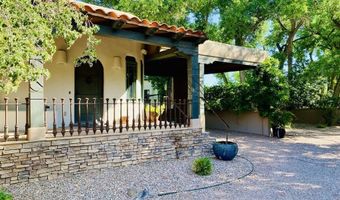903 CAMINO VISTA RIO, Bernalillo, NM 87004