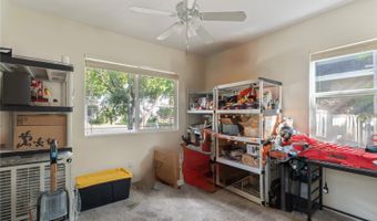 91-1105 Kaiko St, Ewa Beach, HI 96706