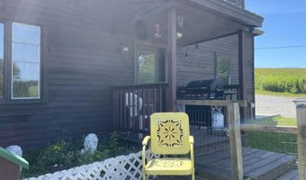 303 BOLTON Rd, Cabot, VT 05647