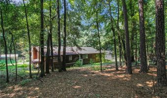 429 LEE ROAD 394, Auburn, AL 36832