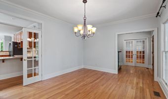 1720 Wood Creek Cir, Athens, TN 37303