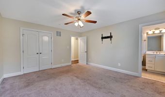 965 OLD ANNAPOLIS NECK Rd, Annapolis, MD 21403
