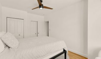 1701 16TH St NW 717, Washington, DC 20009