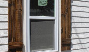 408 N. Main, Attica, KS 67009