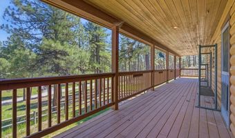 30 Stagecoach Rd, Bayfield, CO 81122