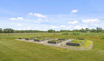 4626 Giles Ave NE, Ada, MI 49301