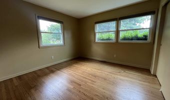 2244 Shannon, Adrian, MI 49221