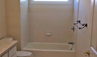 1901 Chicory Ridge Rdg, Ann Arbor, MI 48103