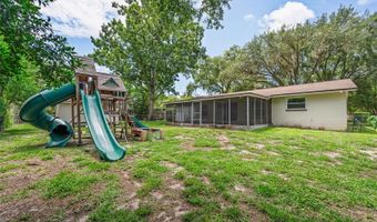 405 OAKHURST St, Altamonte Springs, FL 32701