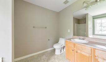 1086 Gordon Rd, Austell, GA 30168