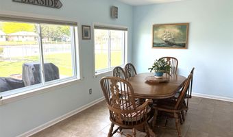 7240 Cardinal, Algonac, MI 48001