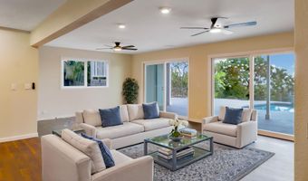 76-6320 LEONE St, Kailua Kona, HI 96740