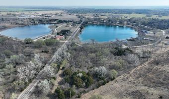 268207 Lakeview Dr, Ames, OK 73718