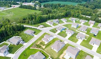 305 Oliver Way, Baxter, TN 38544