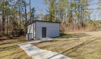338 Buttercup Ln, Americus, GA 31709