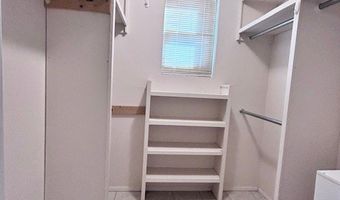 1207 N 6th St, Alpine, TX 79830