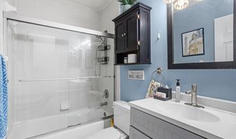 7203 NW 121 Ave, Alachua, FL 32615