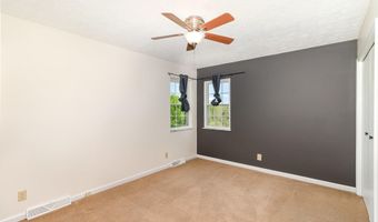 10646 Pleasant Ridge Rd, Alexandria, KY 41001