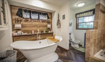 205 Bridge St, Big Timber, MT 59011