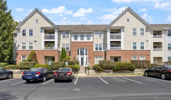 1310 SHERIDAN Pl 301, Bel Air, MD 21015