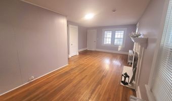 12 Division St A, Danbury, CT 06810