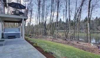 15116 NE GRANTHAM Rd, Amboy, WA 98601