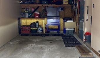 26 Cortland Cir 26, Bangor, ME 04401