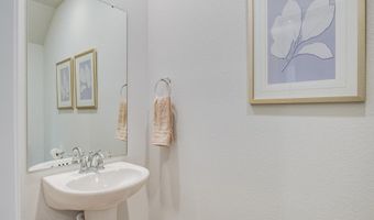 122 Debuys Rd, Biloxi, MS 39531