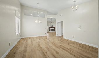 29011 N 48TH St, Cave Creek, AZ 85331