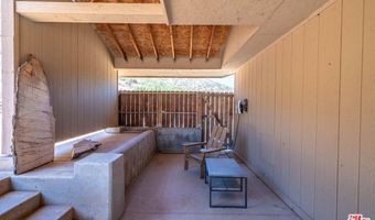 1794 Rebel Rd, Acton, CA 93510