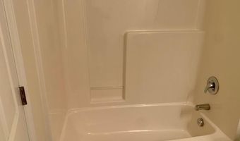 426 Eyam Hall Ln 426, Apex, NC 27502