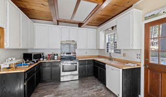 6311 Sugar Pnes, Angelus Oaks, CA 92305