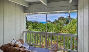 59-65 Kumupali Rd, Haleiwa, HI 96712